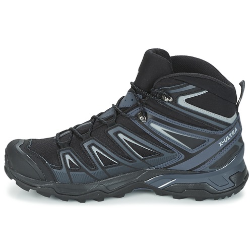 salomon 398674