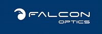 Falcon Optics Falcon Optics