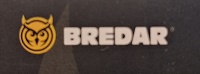 Bredar Bredar