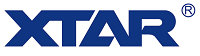 XTAR XTAR