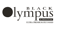 Black Olympus Black Olympus