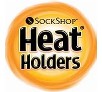Heat Holders Heat Holders