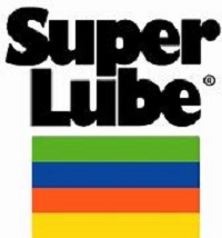 SUPER LUBE SUPER LUBE