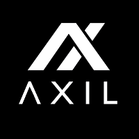 Axil Axil