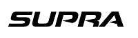 SUPRA SUPRA