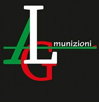 ALG Munizioni ALG Munizioni