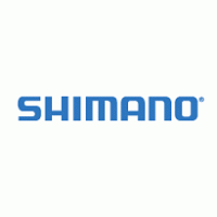 Shimano Shimano