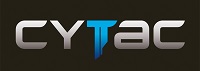 Cytac Cytac