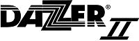 Dazer II Dazer II