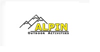 Alpin Alpin