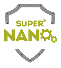 Super Nano Super Nano