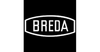 Breda Breda