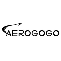 Aerogogo Aerogogo