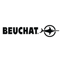 Beuchat Beuchat