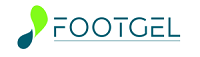 Footgel Footgel
