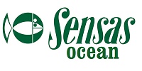 Sensas Ocean Sensas Ocean
