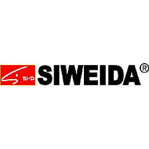 Siweida Siweida