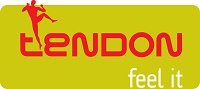 Tendon Tendon